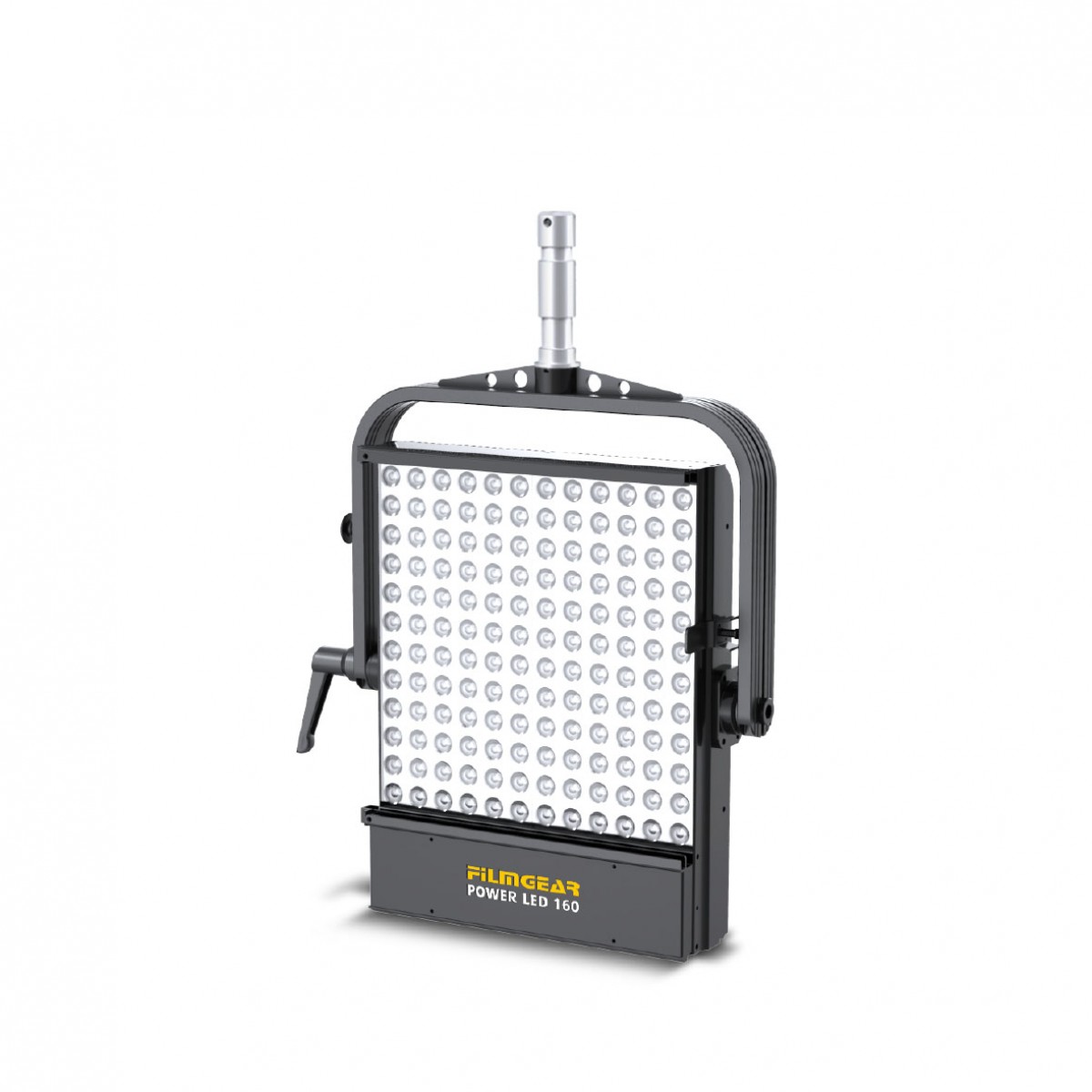 LED POWERLED 160 FILMGEAR