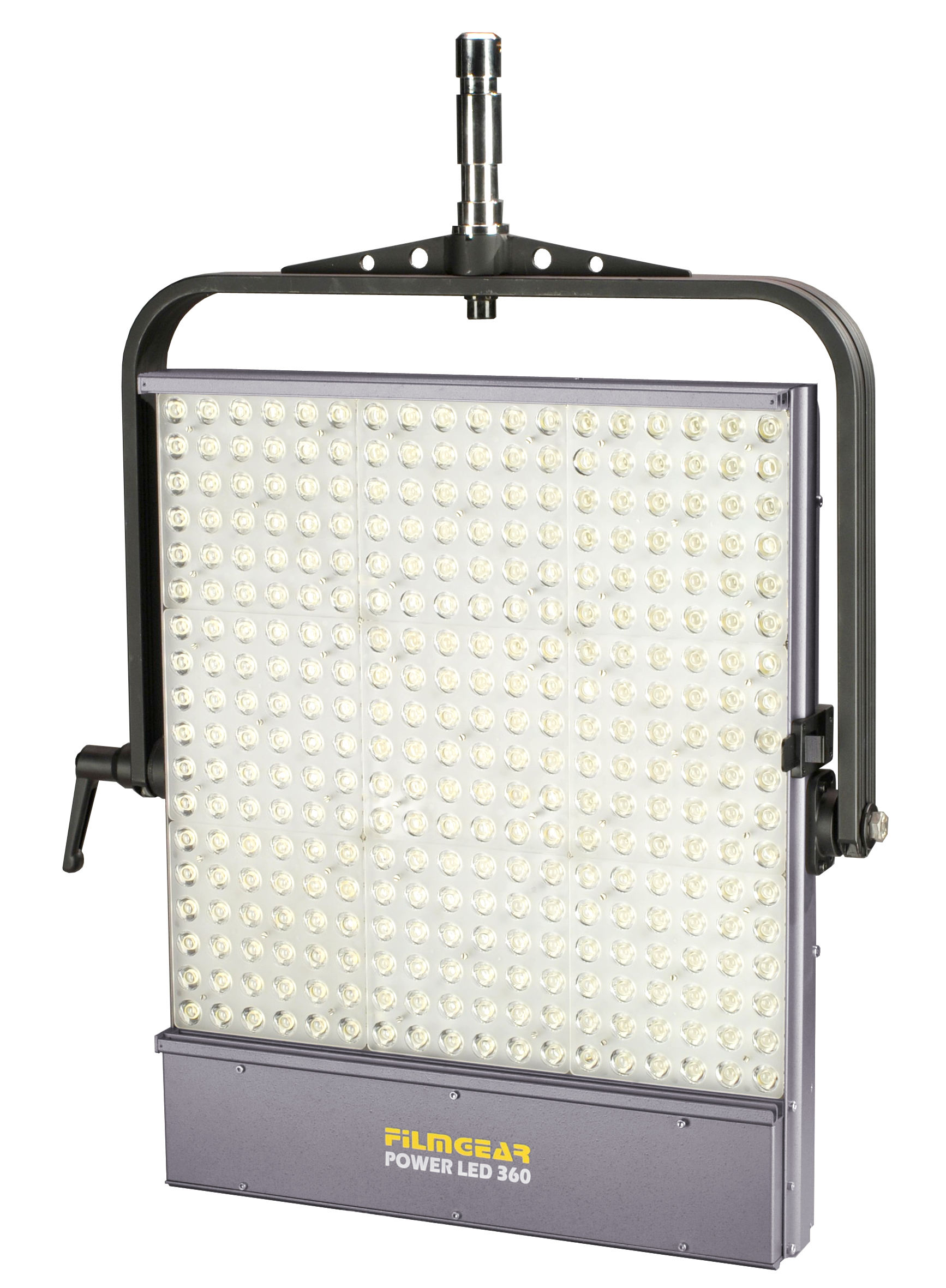 LED POWERLED 360 FILMGEAR