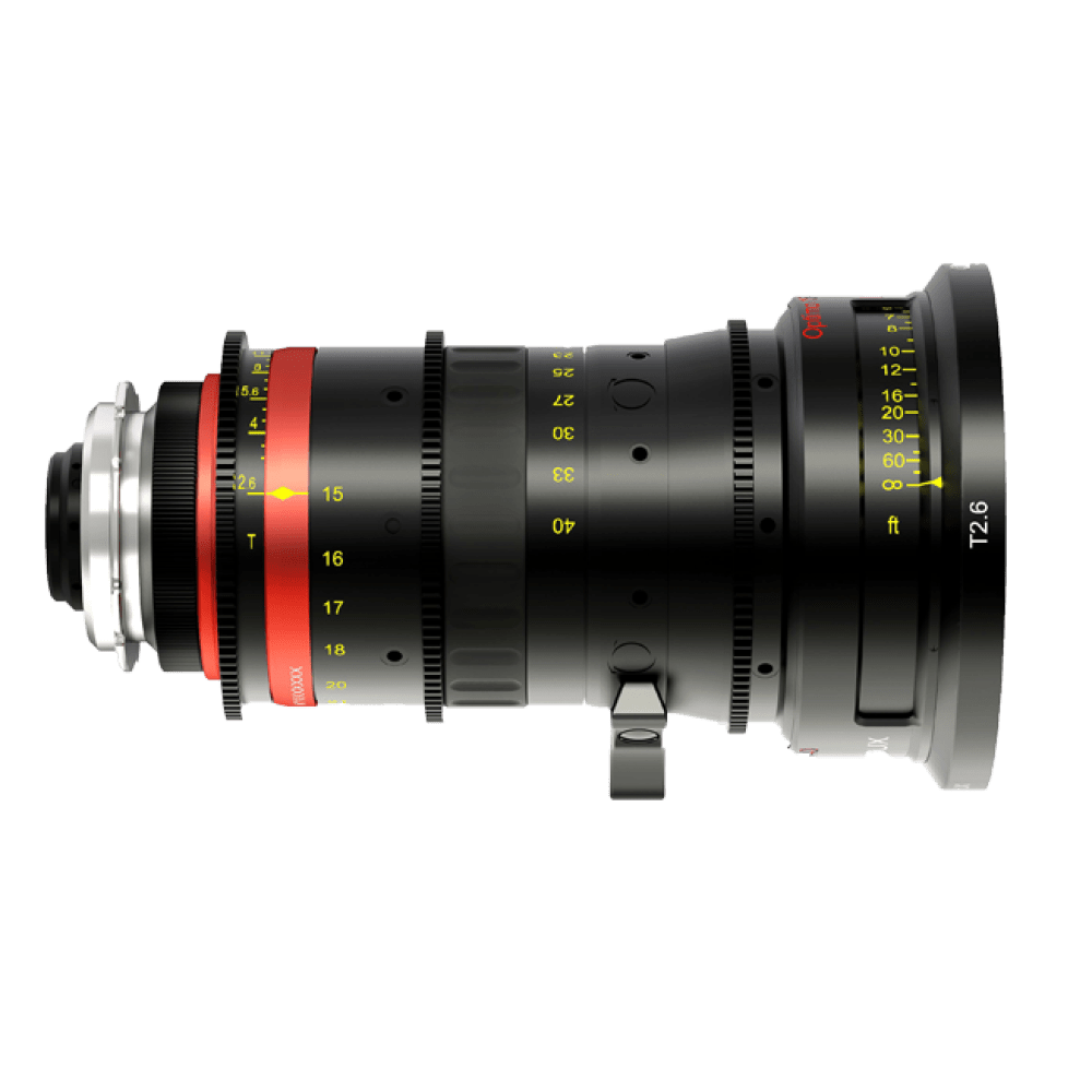 Lensangenieux1540Zoomfilmseyeliteluxanmovie