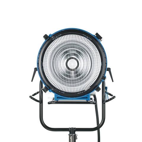 HMI PAR 9 KW ARRI M90 