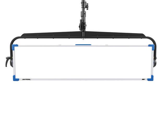 LED ARRI SKYPANEL S120-C 