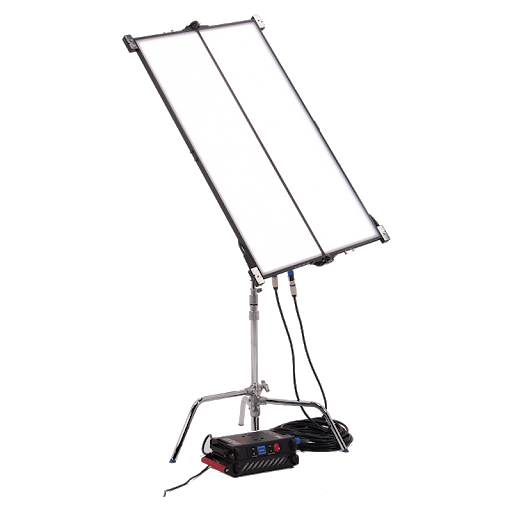 LED DMG ROSCO MAXI SWITCH