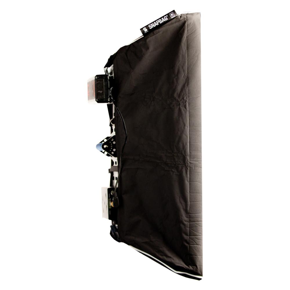 LED SNAPBAG SL1 MINI SWITCH