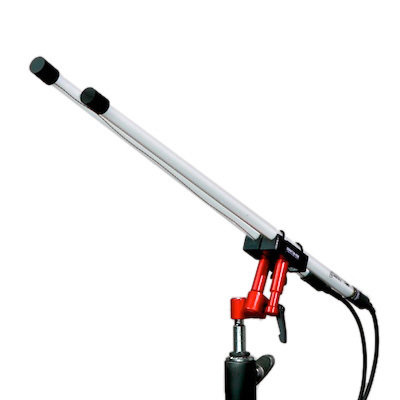 SOFTLIGHTS DOIGT DE FEE